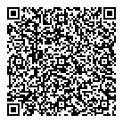 QR код "Гранит-Т"