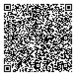 QR код "Камаз Центр"