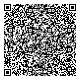 QR код "СтомЦентр Первый"