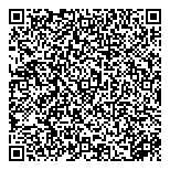 QR код "Виктория"