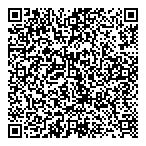 QR код "Смарт Календарь"