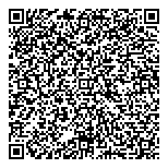 QR код "Э'лайт сервис"