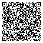 QR код "Бастион"