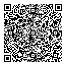QR код "Искушение"