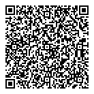 QR код "Министерское"