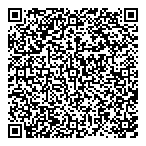 QR код "Джекс Кейтеринг"