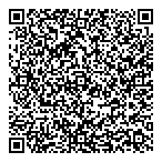 QR код "ТЭНЭКС"