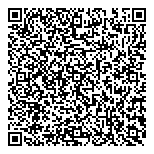 QR код "Доступный мир"