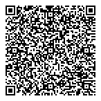 QR код "ТРО-Я"