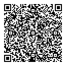 QR код "Re-мастер"