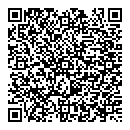 QR код "НОНОЛЕТ-СБ"