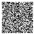 QR код "Эгоистка"
