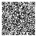 QR код "Ателье MODER"