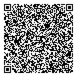 QR код "Нимал Группа"