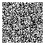 QR код "Modern Grand"