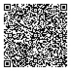 QR код "Вертикаль"