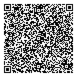 QR код "Vision"