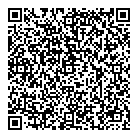 QR код "Ясли Лукоморье"