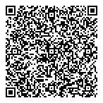 QR код "НЗКСМ"