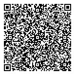QR код "Эргент"