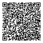 QR код "РОСТА"