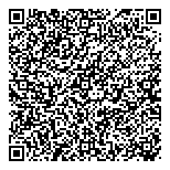 QR код "Инсайт "