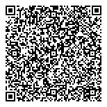 QR код "Система Restoker"