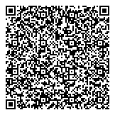 QR код "Цветы России"