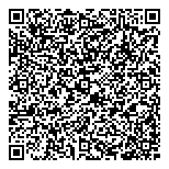QR код "Цветы России"