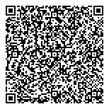 QR код "Цветы России"