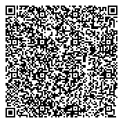 QR код "САНТА БАРБАРА"