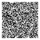 QR код "Правовой-эксперт"