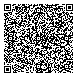 QR код "ФотоАльт"