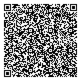 QR код "Сахтиан"