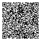 QR код "ПромЭлектроГрафит"