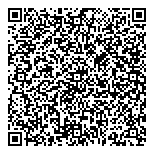 QR код "Avtomerid"