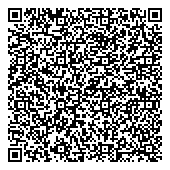QR код "Оптовый магазин Камневеды"