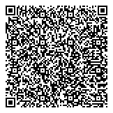 QR код "Техоптимум"