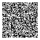 QR код "Zbibiz"