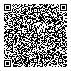 QR код "АнапаТур"