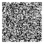 QR код "ЖК Яркий"