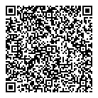 QR код "Lipsmart"