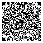 QR код "TrialZone.ru"
