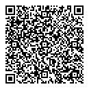 QR код "Смешные цены"