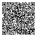 QR код "Карат"