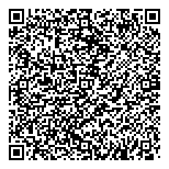 QR код "ТехСтройСервис"