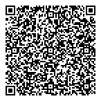 QR код "Арт-Депо"