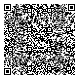 QR код "Надежная опора"