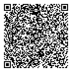 QR код "Массажныекресла.рф"