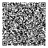 QR код "ПрофКлининг "